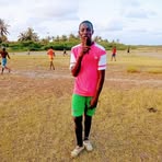 Profile Picture of Thomas Shikari (@Thomas-Shikari) on Facebook