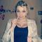 Profile Picture of Ruby Kuehn (@ruby.kuehn.1) on Facebook