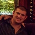 Profile Picture of Jason Bruno (@brunoisthor) on Instagram