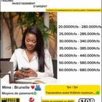 Profile Picture of Carli Fassi (@Carli-Fassi) on Facebook