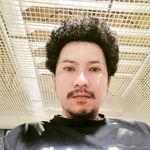 Tong Suchat - Instagram Profile Picture of Tong Suchat (@tong_kung5) on Instagram