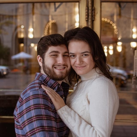 Profile Picture of Mary Drabik (@msdrabik) on Poshmark