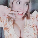 Profile Picture of Sophia Barron (@sophia_abc02) on Instagram