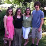 Profile Picture of Lauri Henry (@lhenrymomof3) on Instagram