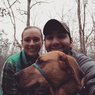 Profile Picture of Jesse Freedman (@beerbarren) on Twitter