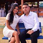 Profile Picture of Marcelo Lucas (@marcelocruzamento) on Instagram