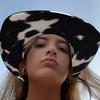 Profile Picture of Irene Castillo (@@ireneecaastilloo) on Tiktok