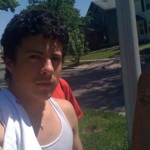 Profile Picture of Andres Torrijos (@427516118) on Myspace