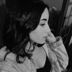 Amanda Mateus Borges 🧚🏼♂️ - Instagram Profile Picture of Amanda Mateus Borges 🧚🏼♂️ (@amandamfborges) on Instagram