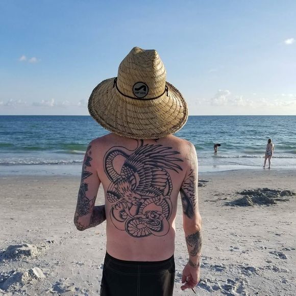 Profile Picture of Jon Piper (@jpiper_2006) on Poshmark