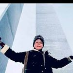 Profile Picture of Steven Alonso (@steven.alonso.39750) on Instagram