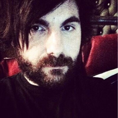 Profile Picture of Kyle Ledford (@kyleledford2) on Twitter