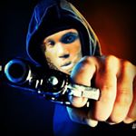 Profile Picture of clive burrell (@cliveburrell) on Instagram