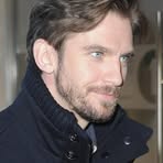 Profile Picture of Dan Stevens (@dan.stevens156728) on Facebook