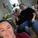 Profile Picture of Brian Wilhelm (@brian.wilhelm.710) on Facebook