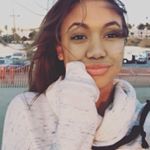 Profile Picture of Paige Audrey Marie Hurd (@thuggginnn) on Instagram