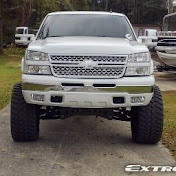 Profile Picture of Ian Finch (@ianfinch3866) on Youtube