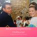 Profile Picture of Paula Hales (@paula.hales.18) on Facebook
