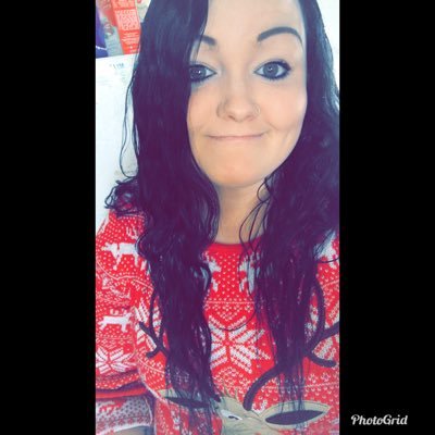 Profile Picture of Mandy. (@mandybruns2) on Twitter