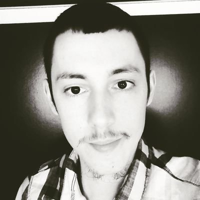 Profile Picture of David Adrian (@DAdrian96) on Twitter