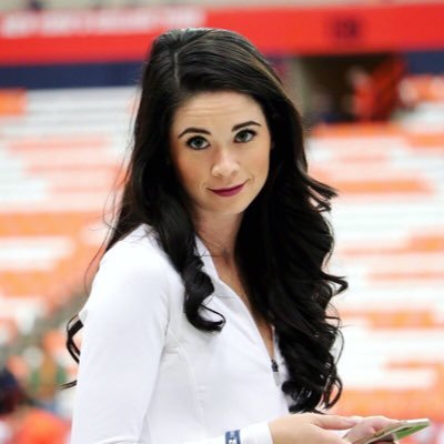 Profile Picture of Emily McKiernan (@EmilyMcKiernan_) on Twitter