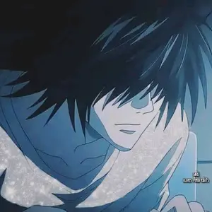 Profile Picture of 𝓜𝓲𝓰𝓾𝓮𝓵 𝓳𝓪𝓼𝓼𝓸 (@migueljasso18) on Tiktok