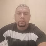 Profile Picture of Kleiton Caldeira (@kleiton.caldeira.2025) on Facebook