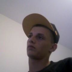 Profile Picture of Steven Phelps (@stvnphlps713) on Myspace