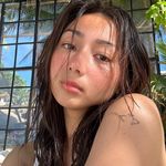 Profile Picture of andrea torres (@andrea.torres) on Instagram