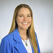 Profile Picture of Heidi Hahn (@heidihahn9) on Youtube