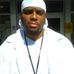 Profile Picture of Frank Kelsaw (@frank.kelsaw.31) on Facebook