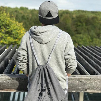Profile Picture of Patrick Eder (@Misty_COCONUT) on Twitter
