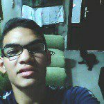 Profile Picture of kerwin williams (@kerwin_enrique_williams) on Instagram