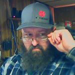 Profile Picture of Jeff Greenlee (@drgsbuffalo) on Instagram