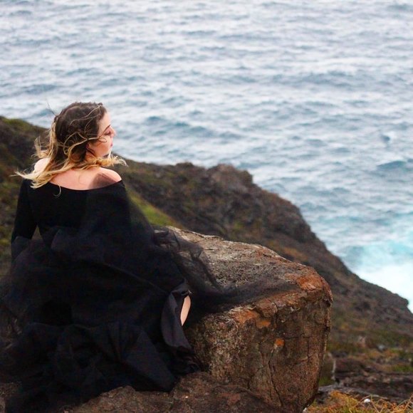 Profile Picture of Bri Bedney (@bribedney) on Poshmark