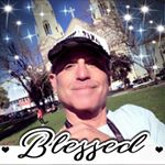 Profile Picture of Nathan Kling (@kling.nathan) on Instagram