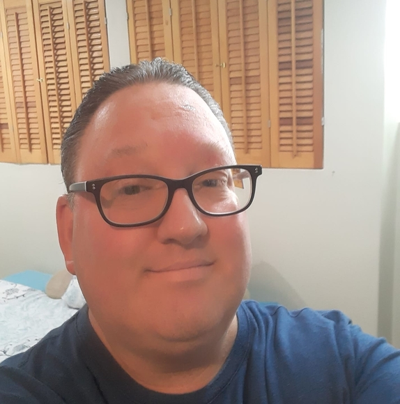 Profile Picture of Joseph Pungello (@jopungus) on Poshmark