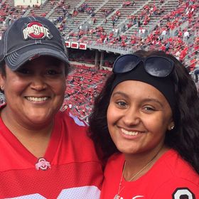 Profile Picture of Crystal Duncan (@cduncan724) on Pinterest