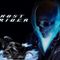 Profile Picture of Eric Harden (@eric.harden.96742) on Facebook