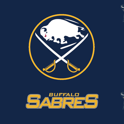 Profile Picture of Mike Ventresca (@rugbybigv) on Twitter