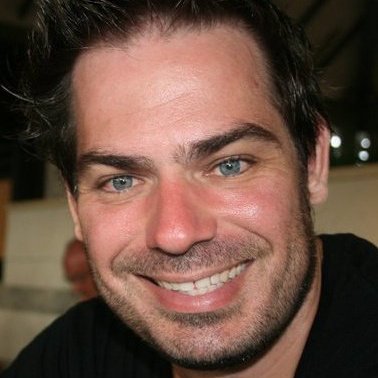 Profile Picture of Andrew Marks (@entreprenerds) on Twitter