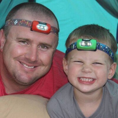 Profile Picture of Kris Loebertmann (@KLoebertmann) on Twitter