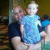 Profile Picture of Matt Holcomb (@matt.holcomb.33) on Facebook