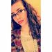Profile Picture of Sarah Freeney (@freeneysarah) on Pinterest