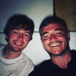 Profile Picture of Thomas McKevitt (@mckevittthomas) on Instagram