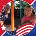 Profile Photo of Cindy Arnold (@cindy.arnold.391) on Facebook