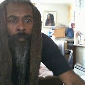 Profile Picture of Tony Benjamin (@tonybenjaminRASTAMAN) on Youtube