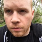 Profile Picture of Eric Boehm (@eric_boehm_) on Instagram