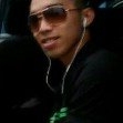 Profile Picture of Noel Enriquez (@enriqueznoel) on Instagram
