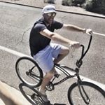 Profile Picture of Chris R Nace (@crayonace) on Instagram